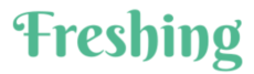 Freshing Company